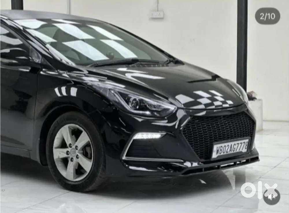 Urgently Want To Sell My Car