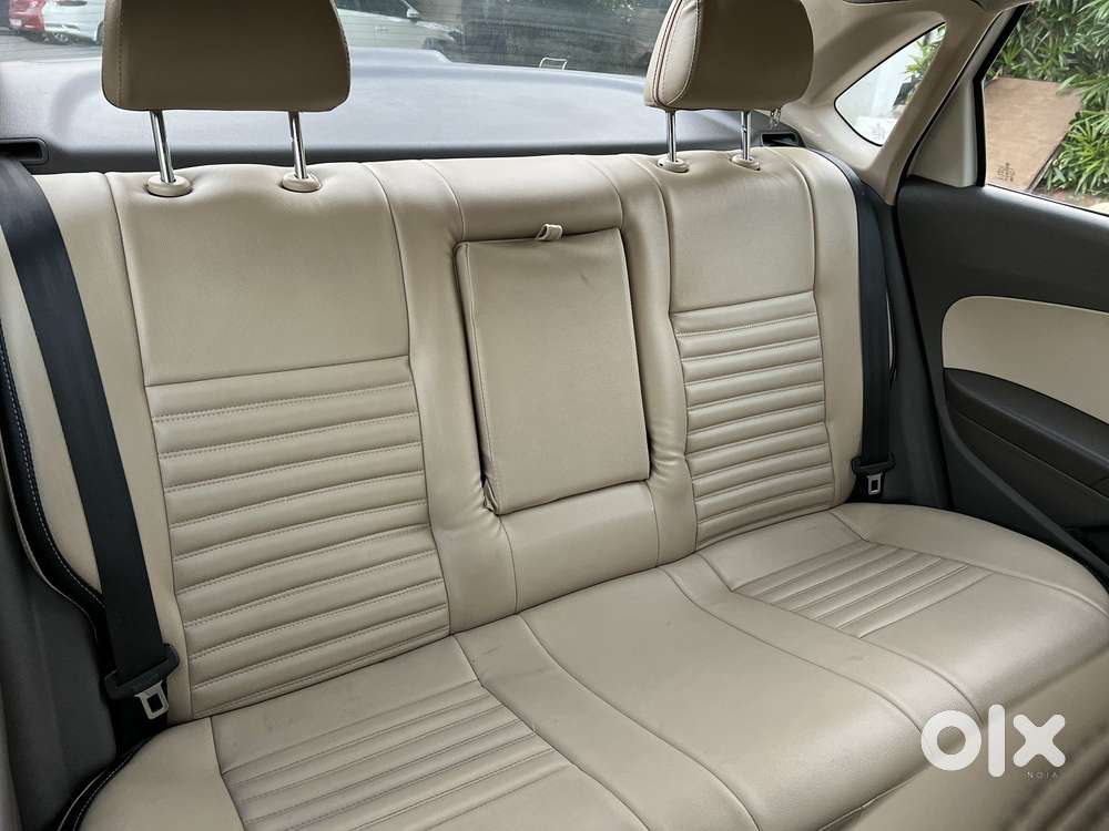 Volkswagen Vento 2010-2013 Diesel Highline, 2014, Diesel