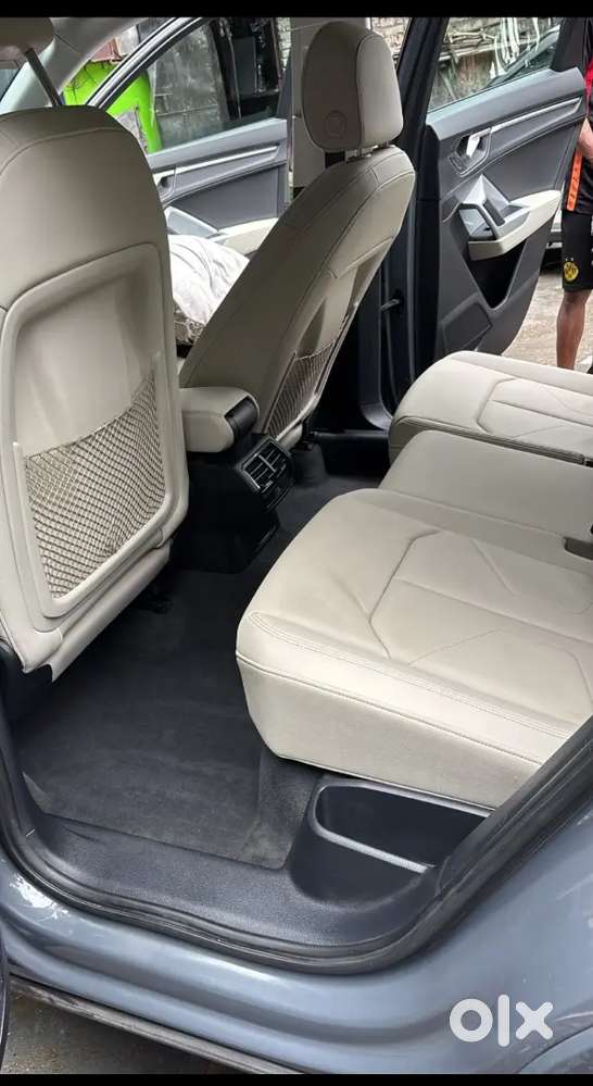Audi Q3 Sportback Technology 2024 For Sale 2 Yrs Old Mint Condition