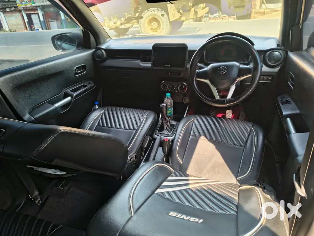 Sell Or Exchange ..showroom Condition..all Documents Ok