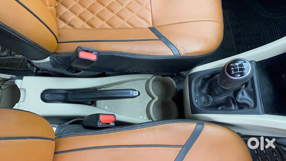 Maruti Suzuki Celerio Zxi Optional Mt, 2018, Petrol