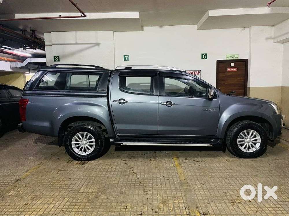 Isuzu S-cab 2wd Hr Z, 2024, Diesel