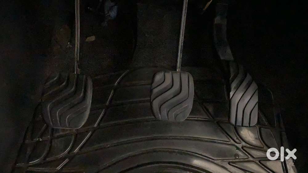 Datsun Redigo 2020-2022 0.8 A, 2021, Petrol