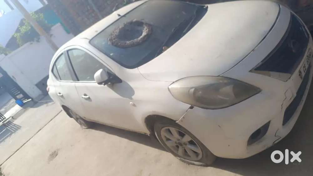 अपनी गाड़ी को स्क्रैप मै दीजिये सही जगह सही दामों मै