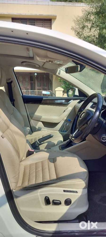 Skoda Octavia 1.4 Tsi Mt Style, 2019