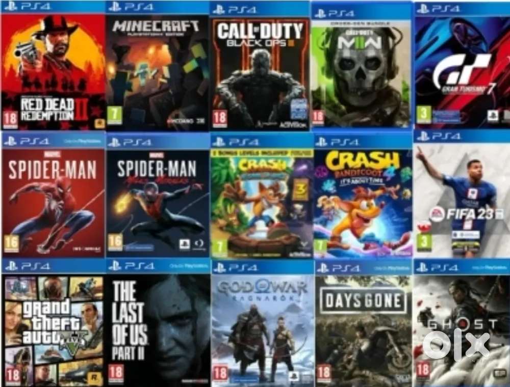 PS4、PS3ゲーム各種 ダブルヒーローコレクション ゼロ&ゼクス ロックマン Nintendo Switch