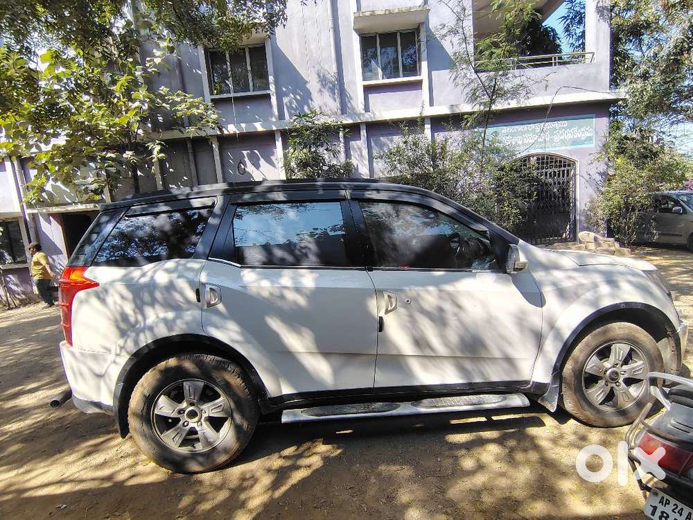 Good Condition Car Well Maintained