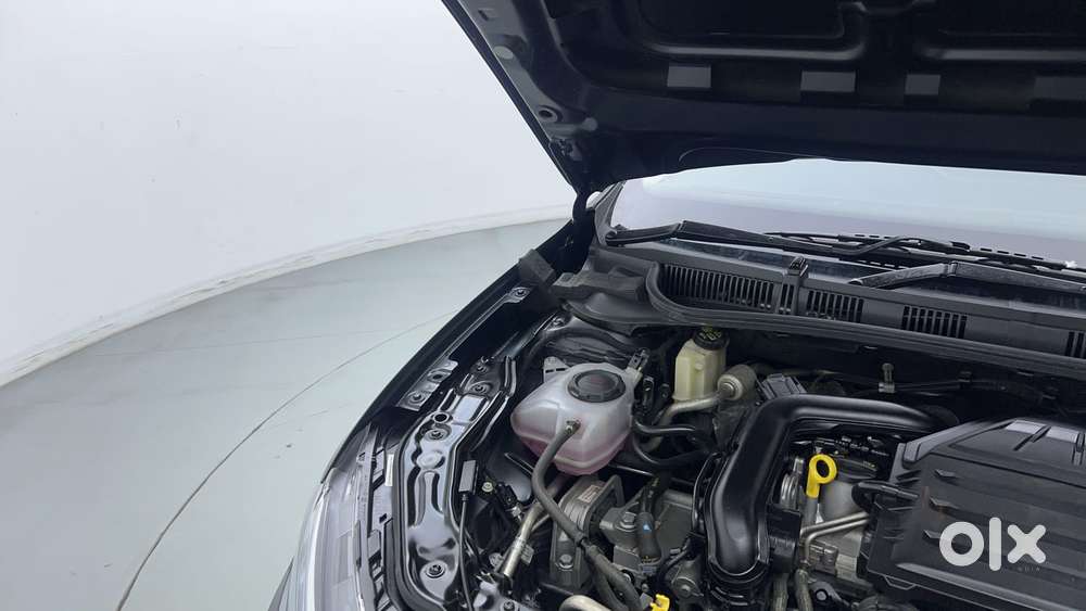 Volkswagen Virtus Highline Plus 1.0 Tsi At, 2024, Petrol