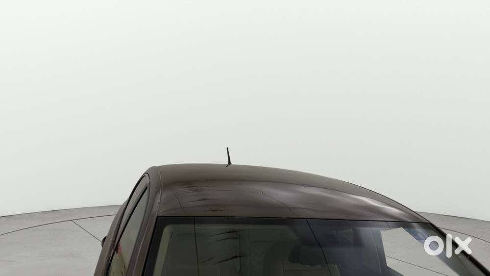 Volkswagen Vento 2010-2013 Petrol Highline At, 2014, Petrol