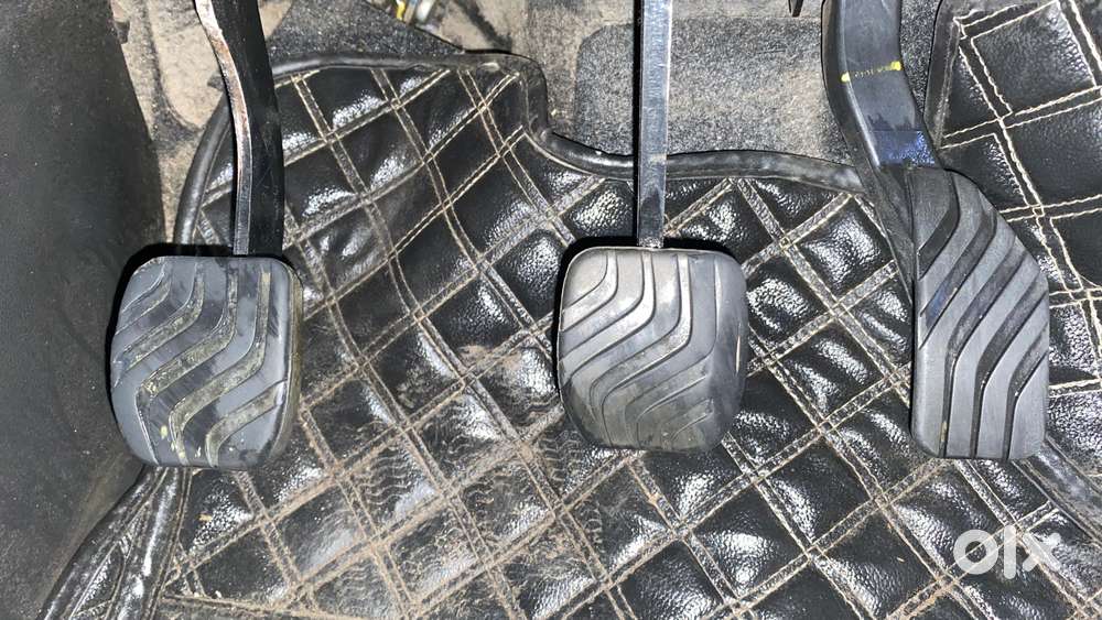 Renault Kiger Rxe, 2022, Petrol