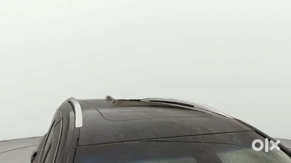 Mg Hector 1.5 Hybrid Sharp, 2021, Petrol