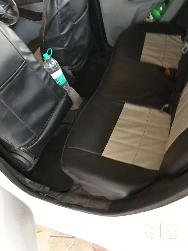 Tata Tiago Ev Xe 2025 Petrol