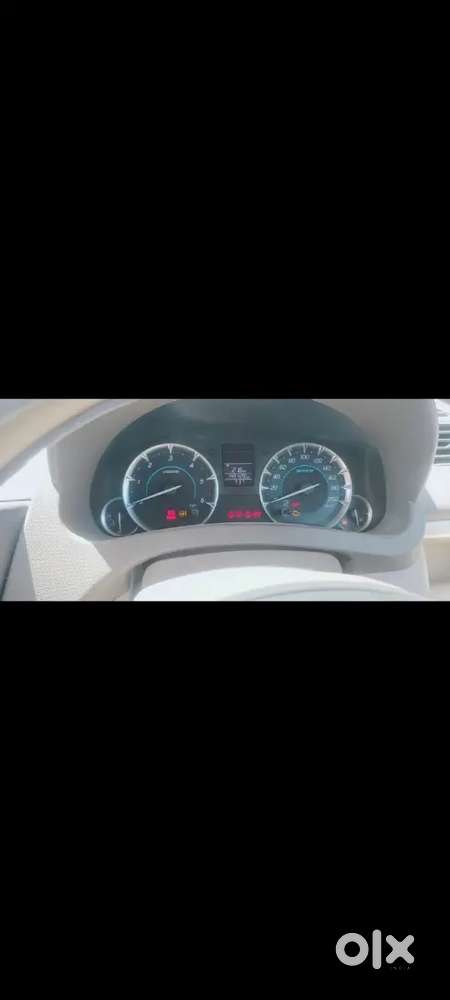 Maruti Suzuki Ertiga 2016
