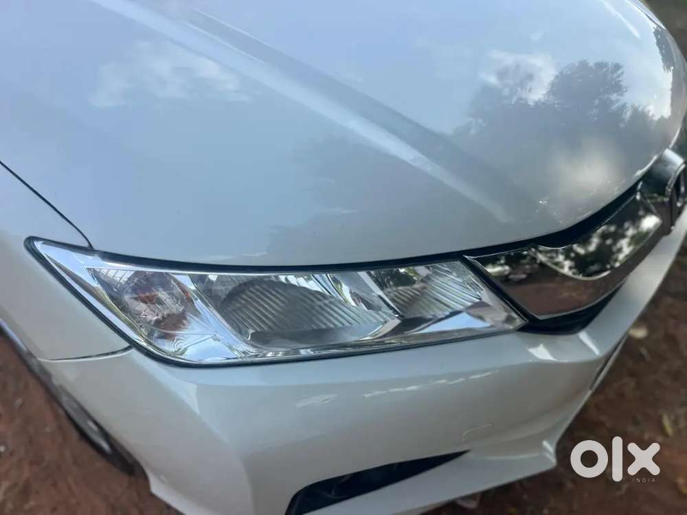 Very Good Condition