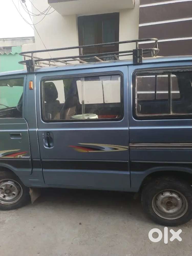 Good Condition Fc 2028