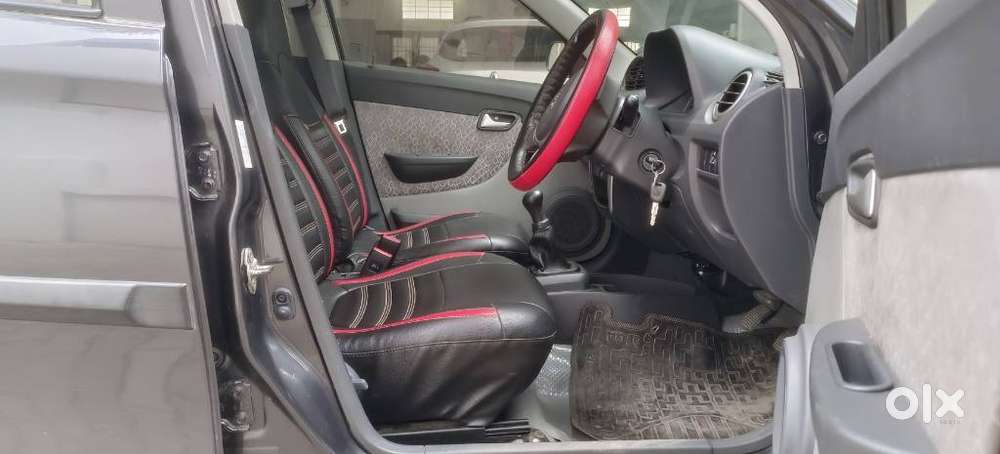 Maruti Suzuki Alto 800 Lxi, 2019, Petrol