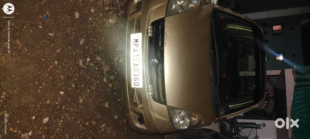Full Segment Chalu And Sari Servicing Gadi Complete Tyre New