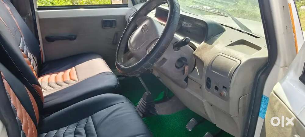 Mahindra Bolero 2014 Diesel 63144 Km Driven