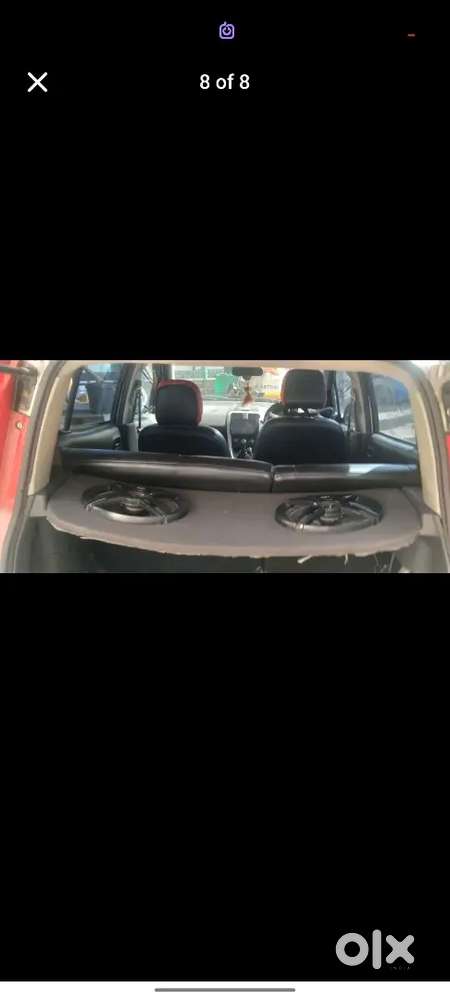 4 Power Indo  4 Tyre New