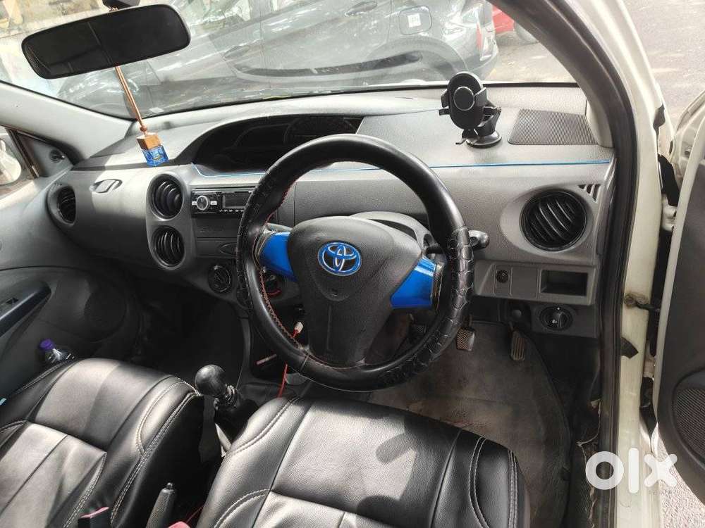 Maruti Suzuki Swift Dzire Ldi, 2018, Diesel