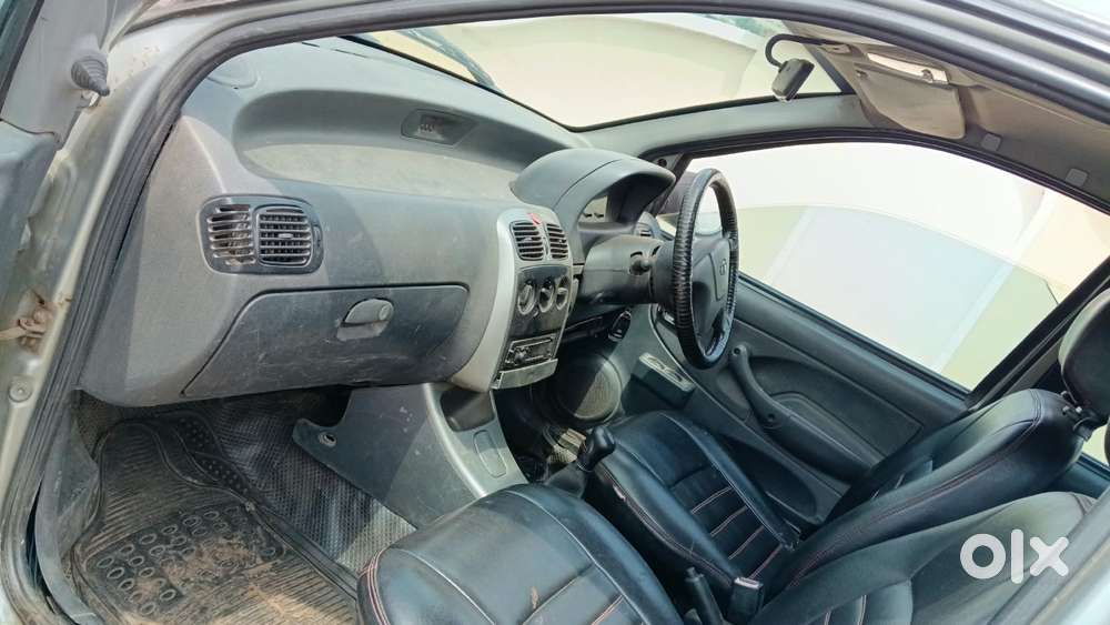 Tata Indica Ev2 Ev2 Ls, 2008, Diesel