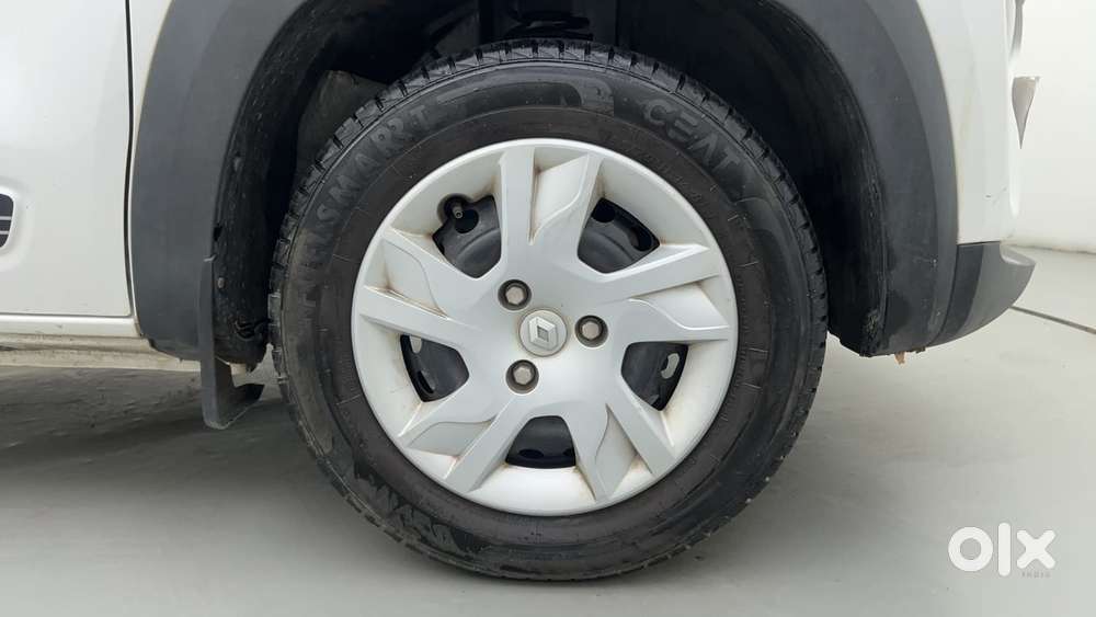 Renault Kwid Rxt 1.0, 2023, Petrol