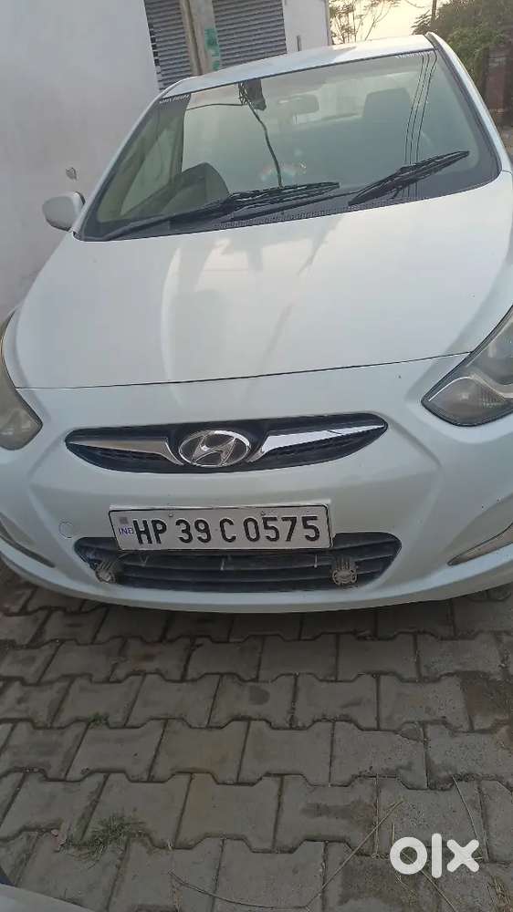 Condition 100%