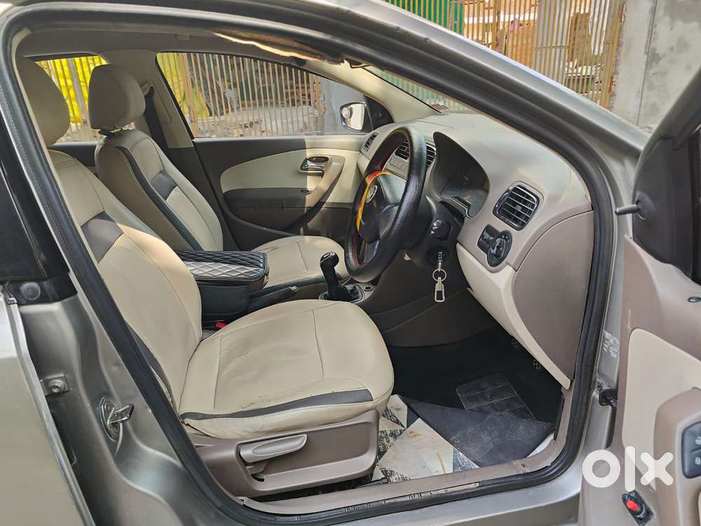 Nissan Terrano Xv D Thp Premium 110 Ps, 2014, Diesel