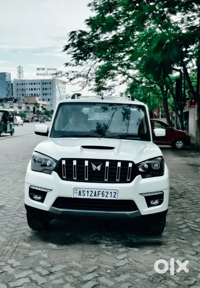 Good Condition All Pepar Ok