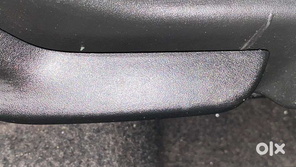 Maruti Suzuki Baleno 1.2 Sigma, 2018, Petrol