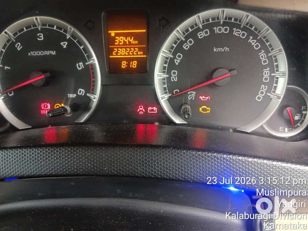 Maruti Suzuki Dzire 2017