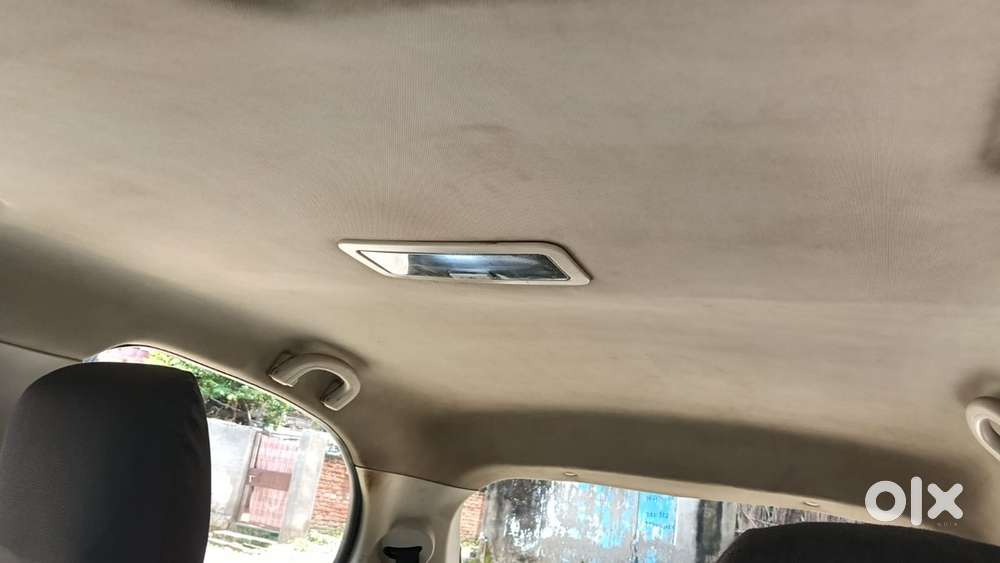 Tata Tiago 2017 Petrol 130000 Km Driven