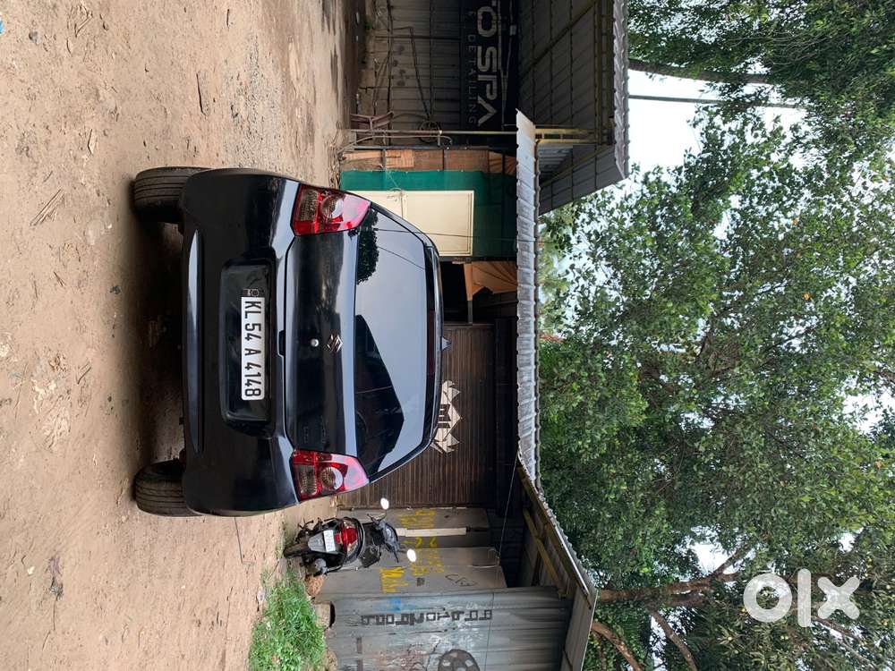 Maruti Suzuki A-star 2009 Petrol 111000 Km Driven