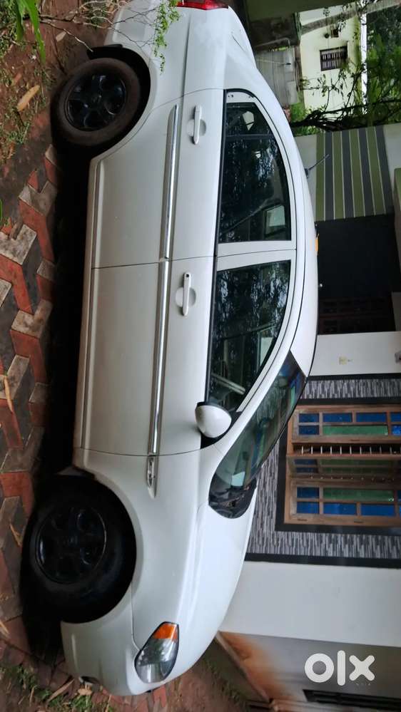 Good Condition,