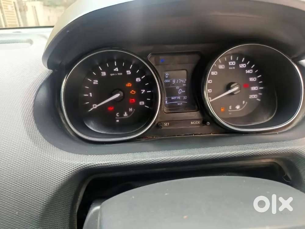 Well-maintained  Excellent Condition A Great Choice For Anyone Looking