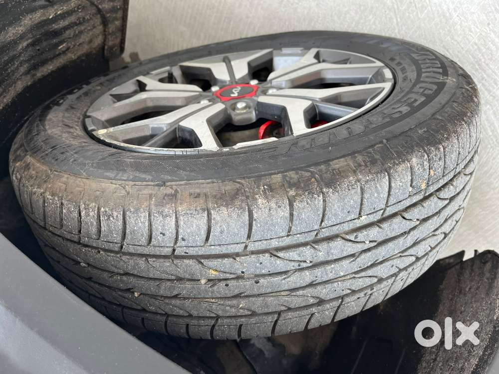 Kia Seltos Gtx Plus, 2022, Diesel