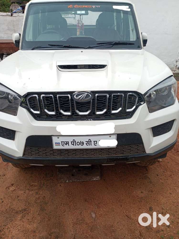 Modifyi Car 2022 Model Tyre Good Coundision 80% 3year Gurranty Mylej18