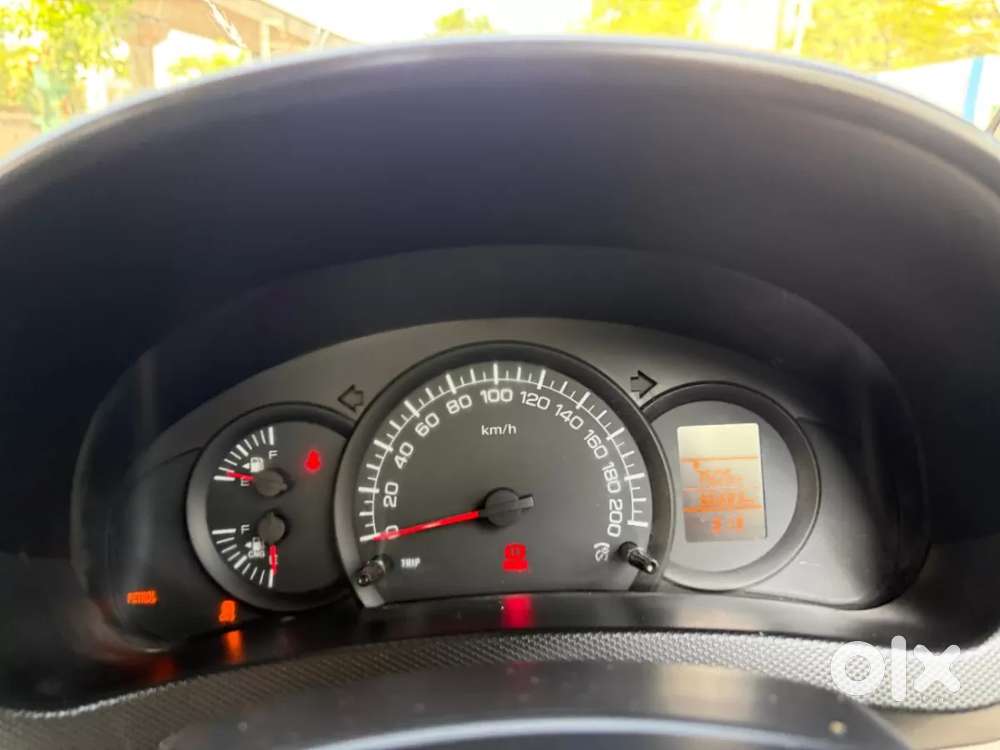 Maruti Suzuki Dzire 1.2 Lxi, 2021, Petrol
