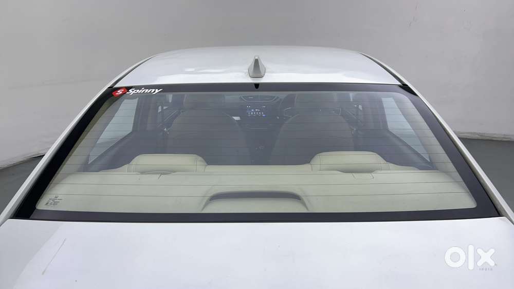 Honda Amaze [2021-2023] 1.2 Vx I-vtec Mt, 2022, Petrol