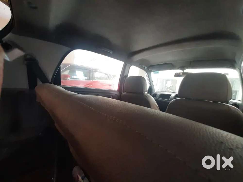 Maruti Suzuki Alto 2006 Petrol 148000 Km Driven