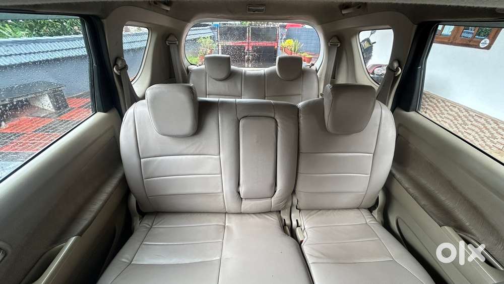 Maruti Suzuki Ertiga 2012 Diesel Well Maintained