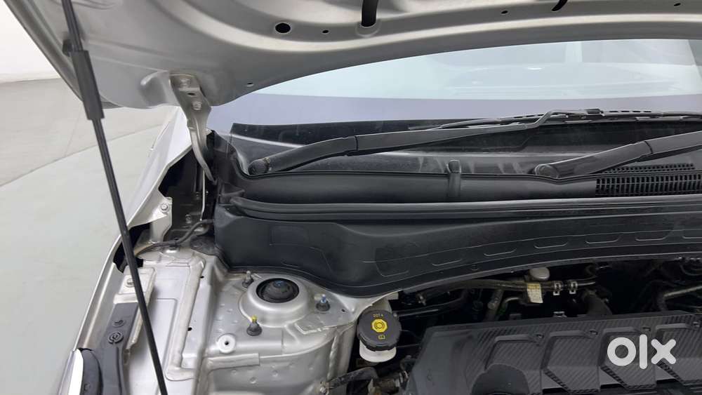 Kia Seltos Htx G, 2022, Petrol