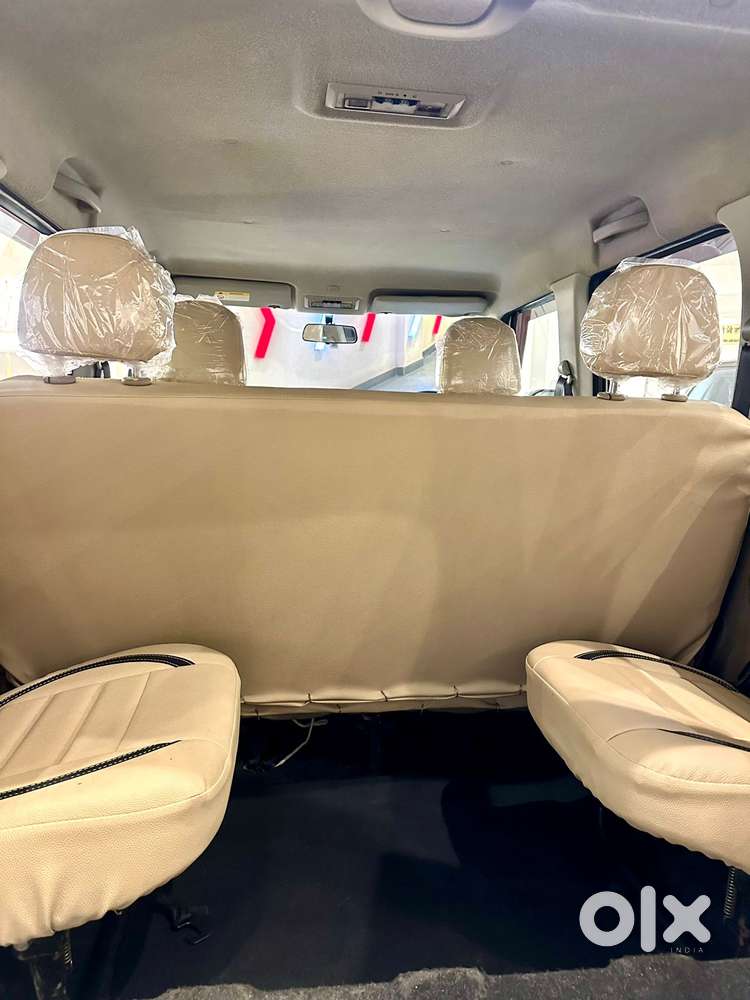 Mahindra Tuv 300 T8, 2016, Diesel
