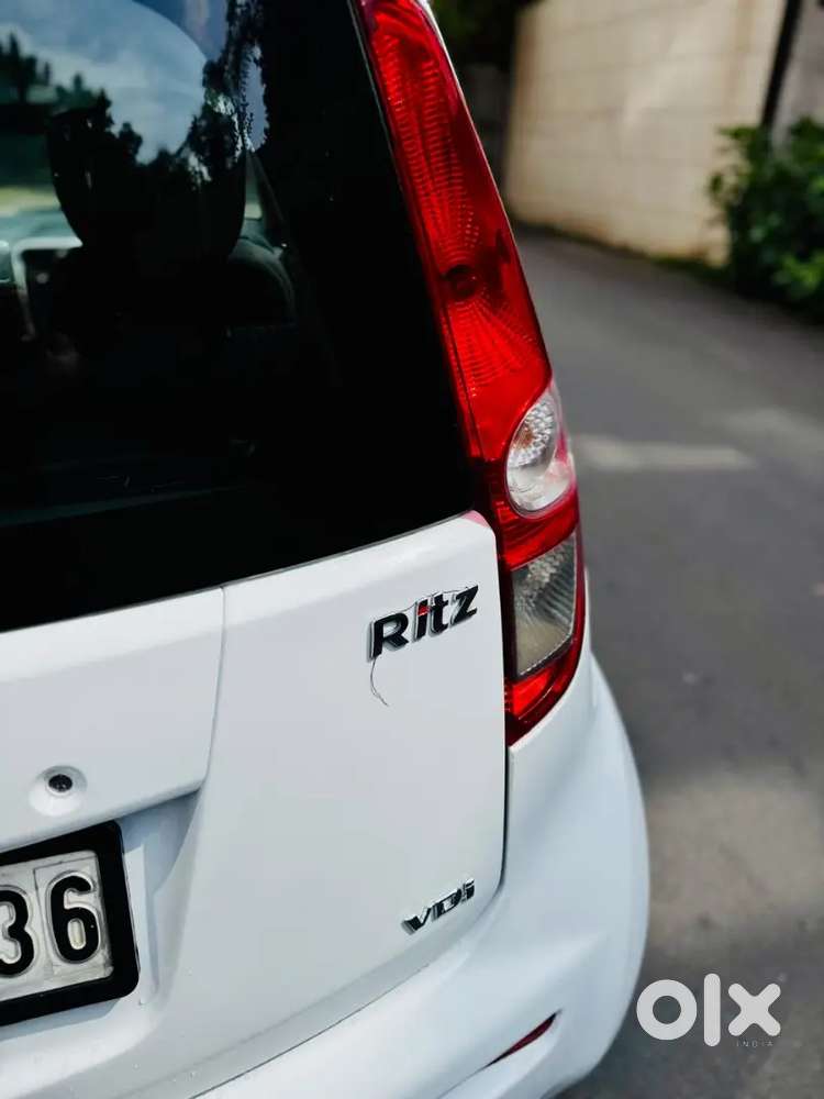 Out Standing Condition If You Once Triel You D9jt Give Up The Car