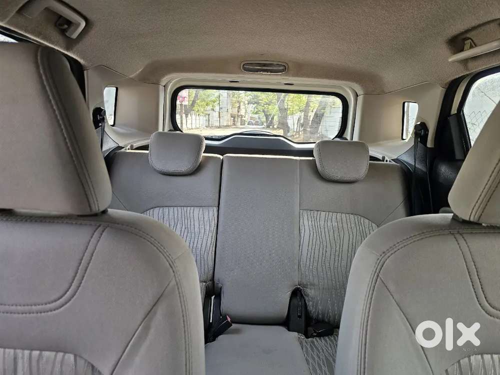 Ford Ecosport 1.5 Titanium Disil