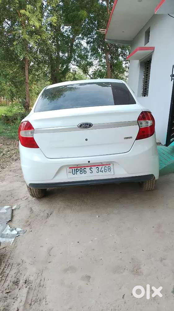 Tauheedkhan123