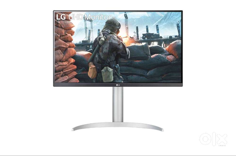 i7 9700k 9th Gen Desktop + Monitor + GTX 4GB 1050TI