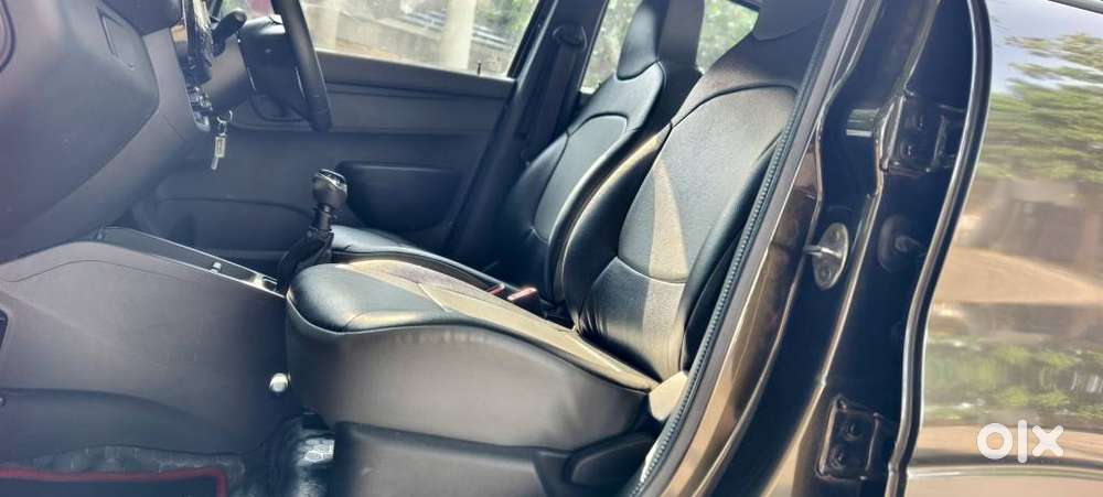Renault Kwid Rxt Optional, 2023, Petrol