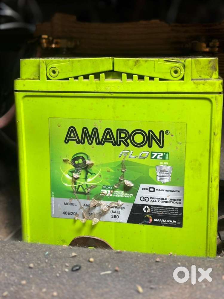 Tata Nano 2012 Petrol 35000 Km Driven