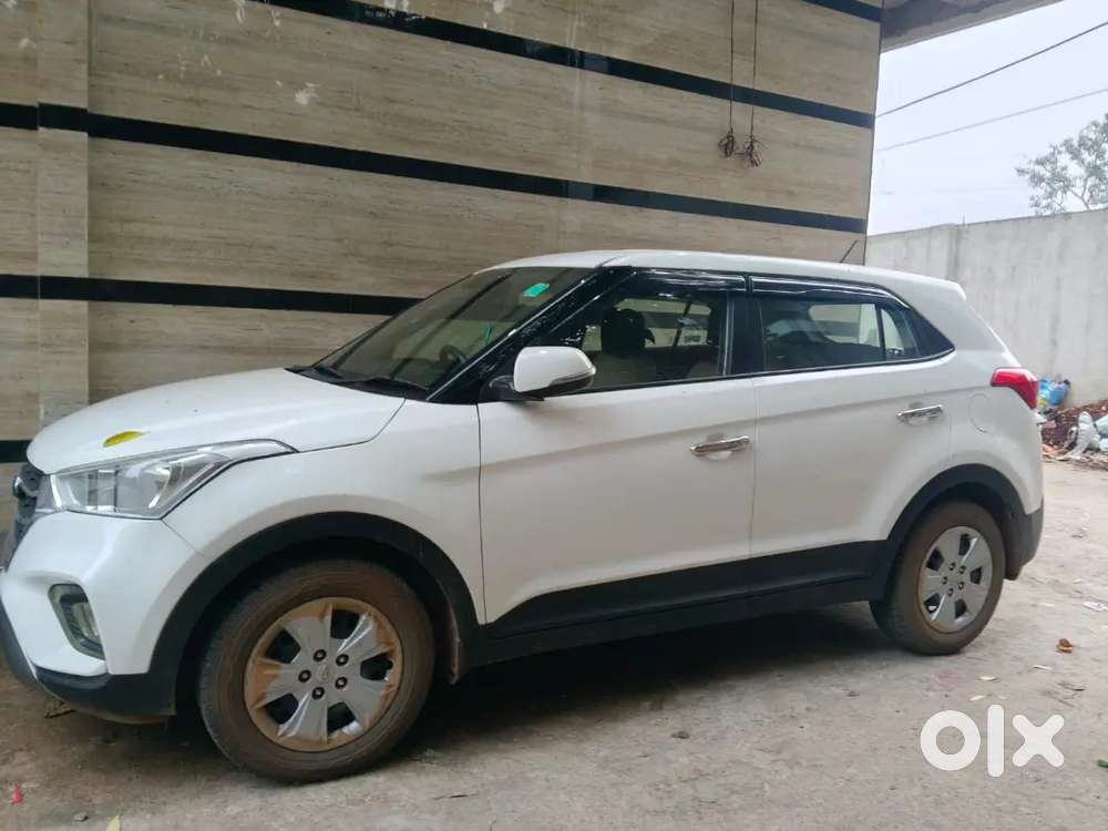 Urgent Sale Karna Hai